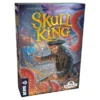 SKULL KING [JUEGO]