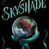 SKYSHADE (LIGHTLARK 3) [RUSTICA]