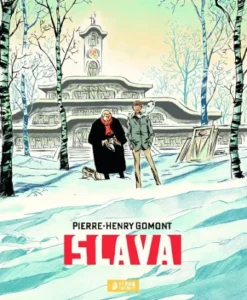 SLAVA (INTEGRAL) [CARTONE]