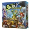 SMASH UP: MUNCHKIN [JUEGO]