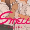 SMELL [RUSTICA]