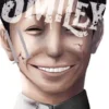 SMILEY Nº11 (ULTIMO TOMO) [RUSTICA]
