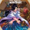 SOARA Y LAS CASAS DE LOS MONSTRUOS Nº03 [RUSTICA]