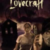 SOCIEDAD LOVECRAFT [RUSTICA]