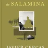 SOLDADOS DE SALAMINA [CARTONE]