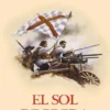 SOL DE BREDA, EL (LAS AVENTURAS DEL CAPITAN ALATRISTE VOLUMEN 3) [RUSTICA]