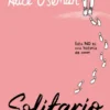 SOLITARIO (UNA NOVELA DE HEARTSTOPPER) [RUSTICA]