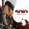 SOLO: CAMINOS ESCRITOS VOL.1 (4º EDICION) [CARTONE]