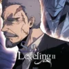 SOLO LEVELING Nº11 [RUSTICA]
