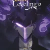 SOLO LEVELING Nº10 [RUSTICA]