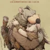 SOLO VOL.3: LOS SUPERVIVIENTES DEL CAOS III [CARTONE]