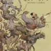 SOLO VOL.4: MUNDO CANIBAL [CARTONE]