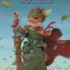 SOLO VOL.6: PISAR SIN LEVANTAR POLVO [CARTONE]