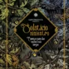SOLSTICIO SINIESTRO [CARTONE]