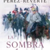 SOMBRA DEL AGUILA, LA [BOLSILLO]