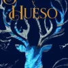 SOMBRA Y HUESO (SAGA GRISA I) [RUSTICA]