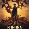 SONORA [CARTONE]