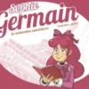 SOPHIE GERMAIN: LA MATEMATICA AUTODIDACTA [CARTONE]