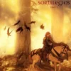 SORTILEGIOS TOMO 2 [CARTONE]