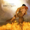 SORTILEGIOS TOMO 4 [CARTONE]
