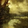 SORTILEGIOS TOMO 1 [CARTONE]