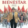 S.O.S. BIENESTAR (EDICION INTEGRAL) [CARTONE]