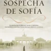 SOSPECHA DE SOFIA, LA [CARTONE]