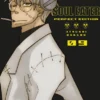 SOUL EATER PERFECT EDITION Nº09 [RUSTICA]