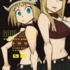 SOUL EATER PERFECT EDITION Nº06 [RUSTICA]