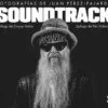 SOUNDTRACK (FOTOGRAFIAS DE JUAN PEREZ-FAJARDO) [RUSTICA]