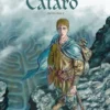 SOY CATARO VOL.2 (INTEGRAL) [CARTONE]