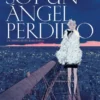 SOY UN ANGEL PERDIDO [CARTONE]