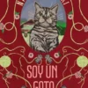 SOY UN GATO [CARTONE]