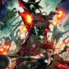 SPAWN GUNSLINGER Nº02 [CARTONE]