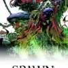 SPAWN INTEGRAL VOLUMEN 13 (NUEVA EDICION) [CARTONE]