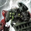 SPAWN: SCORCHED VOL.06 [CARTONE]