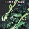 SPAWN: TIERRA DE NADIE [CARTONE]