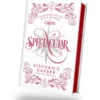 SPECTACULAR (EDICION ESPECIAL LIMITADA) [CARTONE]