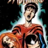 SPIDERGIRL VOLUMEN 2: LAZOS DE FAMILIA (MARVEL COLLECTION) [CARTONE]
