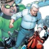 SPIDERMAN SUPERIOR Nº10 / Nº3