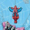 SPIDERMAN TEAM-UP COLLECTION: SPIDERMAN Y LA GATA NEGRA [CARTONE]