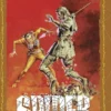 SPIDER VOL.6 [CARTONE]