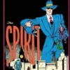 SPIRIT: ARCHIVOS Nº02 (ENE A JUN 1941) [CARTONE]
