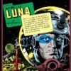 SPIRIT: ARCHIVOS Nº24 (ENERO A OCT 1952) [CARTONE]