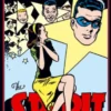 SPIRIT: ARCHIVOS Nº11 (JULIO A DICIEMBRE 1945) [CARTONE]