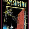 SPIRIT: ARCHIVOS Nº01 (JUN A DIC 1940) [CARTONE]