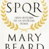 SPQR [CARTONE]