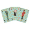 SPY X FAMILY: BARAJA POKER PERSONAJES [CAJA]