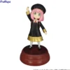 SPY X FAMILY: ESTATUA ANYA FORGER GET A STELLA STAR EXCEED CREATIVE 16 CM PVC [CAJA]