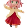 SPY X FAMILY: ESTATUA ANYA FORGER ON AN OUTING (POP UP PARADE) 10 CM PVC [CAJA]